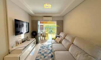 Imagem: Casa em Condomínio em São José do Rio