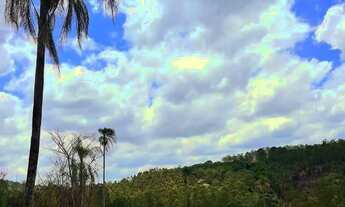 Imagem 5: Imóvel para venda com 600 metros quadrados em Terra Preta (Terra Preta) - Mairiporã - SP