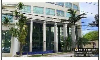 Imagem 2: Oportunidade Única em CAMPINAS - SP | Tipo: Sala | Negociação: Venda Direta Online