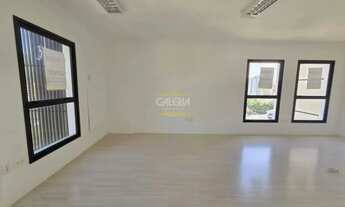 Imagem 5: SALA COMERCIAL no CENTRO com 0 quartos para VENDA, 27 m²