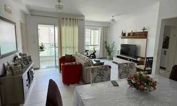 Imagem 2: Jardins da França 3/4 - 100m2 VISTA LIVRE [11401