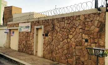 Imagem 6: Casa Individual, Europa, Contagem