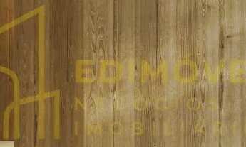 Imagem 7: Exclusivo 2 Quartos em Aeroporto, Vitória Ideal para Famílias e Investidores!