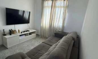 Imagem 4: Apartamento para venda com 66 m² na Mooca