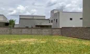 Imagem 2: Lote a Venda no Condomínio Parqville Jacarandá