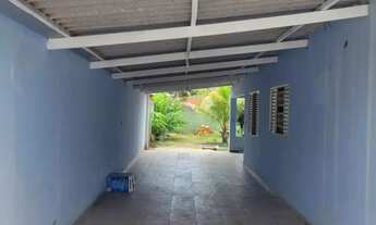 Imagem 5: Casa para venda, 3 quartos, Residencial Jardim Paulicéia, Cuiabá