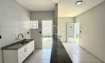 Imagem 7: Casa à venda, Residencial Comercial Cidade Vista Alegre, Pindamonhangaba, SP