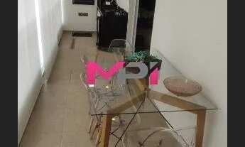 Imagem 6: APARTAMENTO A VENDA NO CONDOMÍNIO OLÍVIO BOA - PARQUE DA REPRESA