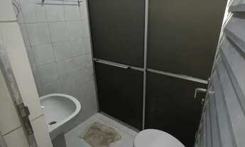 Imagem 5: Vendo casa no Ernani sátiro