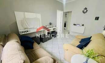 Imagem 4: Apartamento em Rua Gago Coutinho - Aviação - Praia Grande/SP