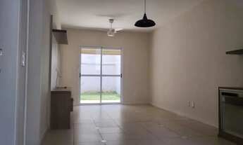 Imagem 7: Casa de Condomínio no Condomínio Olga Vert Residencial Clube localizado na Avenida São Pau