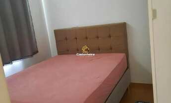 Imagem 6: Apartamento - 02 Quartos - Plano Diretor Norte