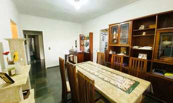 Imagem 7: Casa térrea à venda no Jardim Garcia em Campinas