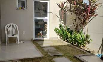 Imagem 4: Casa no Arbol Residence