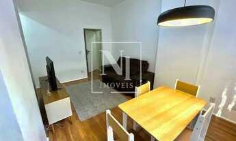 Imagem 3: Apartamento : Padrão / Residencial / Copacabana