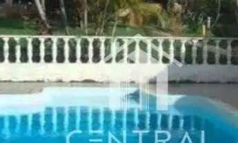 Imagem: Venda Chácara com 2 casas 636.000,00 Araçoiabinha