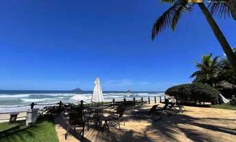 Imagem: Casa de Condomínio com 3 dorms, Juquehy