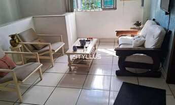 Imagem 5: Galpão + apartamento de 02 quartos na abolição com 410m²