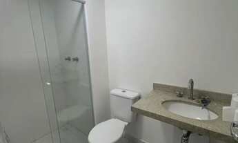 Imagem 7: Imóvel para venda possui 65 metros quadrados com 2 quartos em Centro - Diadema - SP