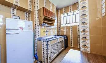 Imagem 3: Casa à venda 3 Quartos 2 Suites 2 Vagas 240M² Santa Tereza Porto Alegre - RS