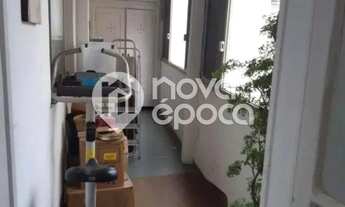 Imagem 5: Botafogo Apartamento com 3 dormitórios