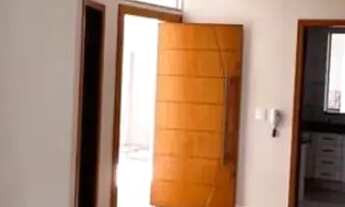 Imagem 7: Sobrado para aluguel possui 140 metros quadrados com 3 quartos em Zona 07 - Maringá - PR