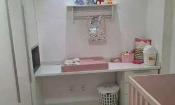 Imagem 7: Apartamento 3 quartos em Residencial Coqueiral