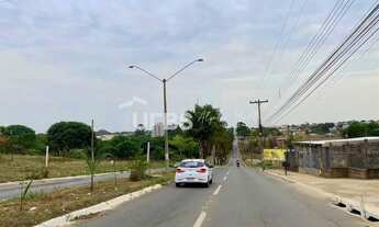 Imagem 7: 0 - Terreno Residencial