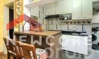 Imagem 6: Apartamento em Rua Monroe - Santa Tereza - Porto Alegre/RS