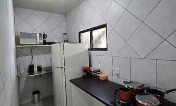 Imagem 4: Apartamento Mobiliado independente