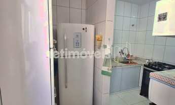 Imagem 5: Venda Apartamento 2 quartos Salgado Filho Belo Horizonte