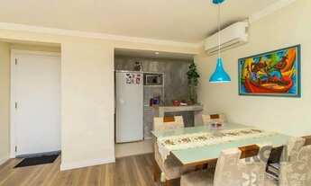 Imagem 4: Apartamento à venda com 3 quartos 74 m² Avalia imóvel no negócio Alto Padrão Rua Casemiro