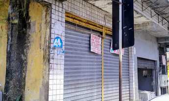 Imagem 2: Aluga-se ponto comercial