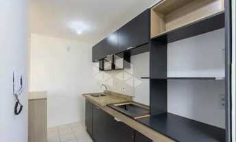 Imagem 3: Apartamento com 2 dormitórios, Vista Livre, 1 vaga descoberta - Bairro Tristeza