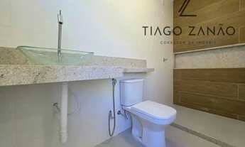 Imagem 5: Casa de 3 quartos com 1 suíte em Solar do Porto