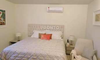 Imagem 5: Apartamento para venda com 151 metros quadrados com 3 quartos em Boa Viagem - Recife - PE