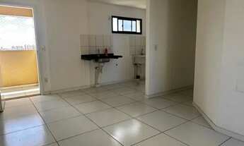 Imagem 3: Condomínio Sun Set