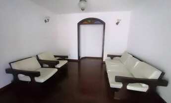 Imagem 5: Casa para locação fixa 2 quartos - Centro - Cabo Frio