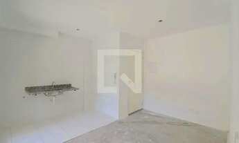 Imagem 4: Apartamento à Venda - Santana, 2 Quartos, 39 m2