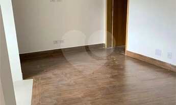 Imagem 6: Condomínio com 2 quartos para locação em Jardim Vieira - SP