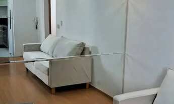 Imagem 4: Alugo apartamento 2/4, no Solar das Flores