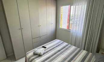 Imagem 5: CONDOMÍNIO VALE DOS VINHEDOS [25537