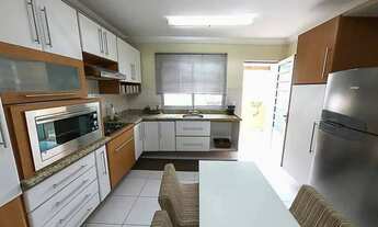 Imagem 2: Sobrado à venda, 250 m² por R$ 800.000,00 - Jardim Progresso - Santo André/SP