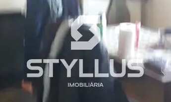 Imagem 6: Del Castilho Apartamento com 3 dormitórios