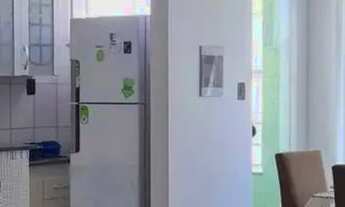 Imagem 4: Alugo excelente apartamento mobiliado, próximo ao shopping