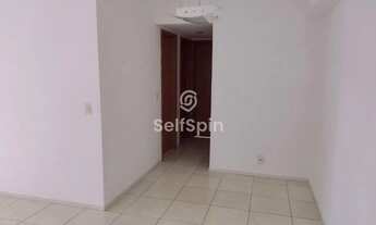 Imagem 5: Apartamento para Locação 3 Quartos, 1 Suite, 1 Vaga, Badú, Niterói