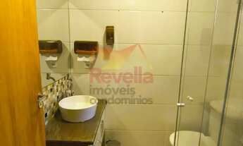 Imagem 4: SALA COMERCIAL LOCAÇÃO A POUCOS METROS DO SHOPPING TATUAPÉ