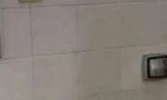 Imagem 7: Apartamento com 3 dormitórios, 133 m² - venda por R$ 800.000,00 ou aluguel por R$ 4.500,00