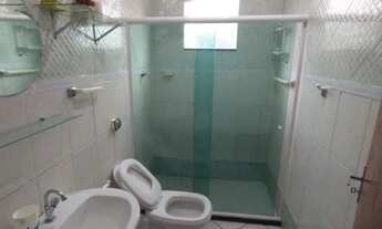 Imagem 5: Casa em Rio das Ostras