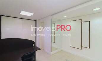 Imagem 2: Comercial, Moema - São Paulo